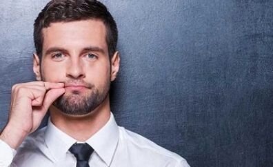 Metodi per aumentare il pene senza compresse